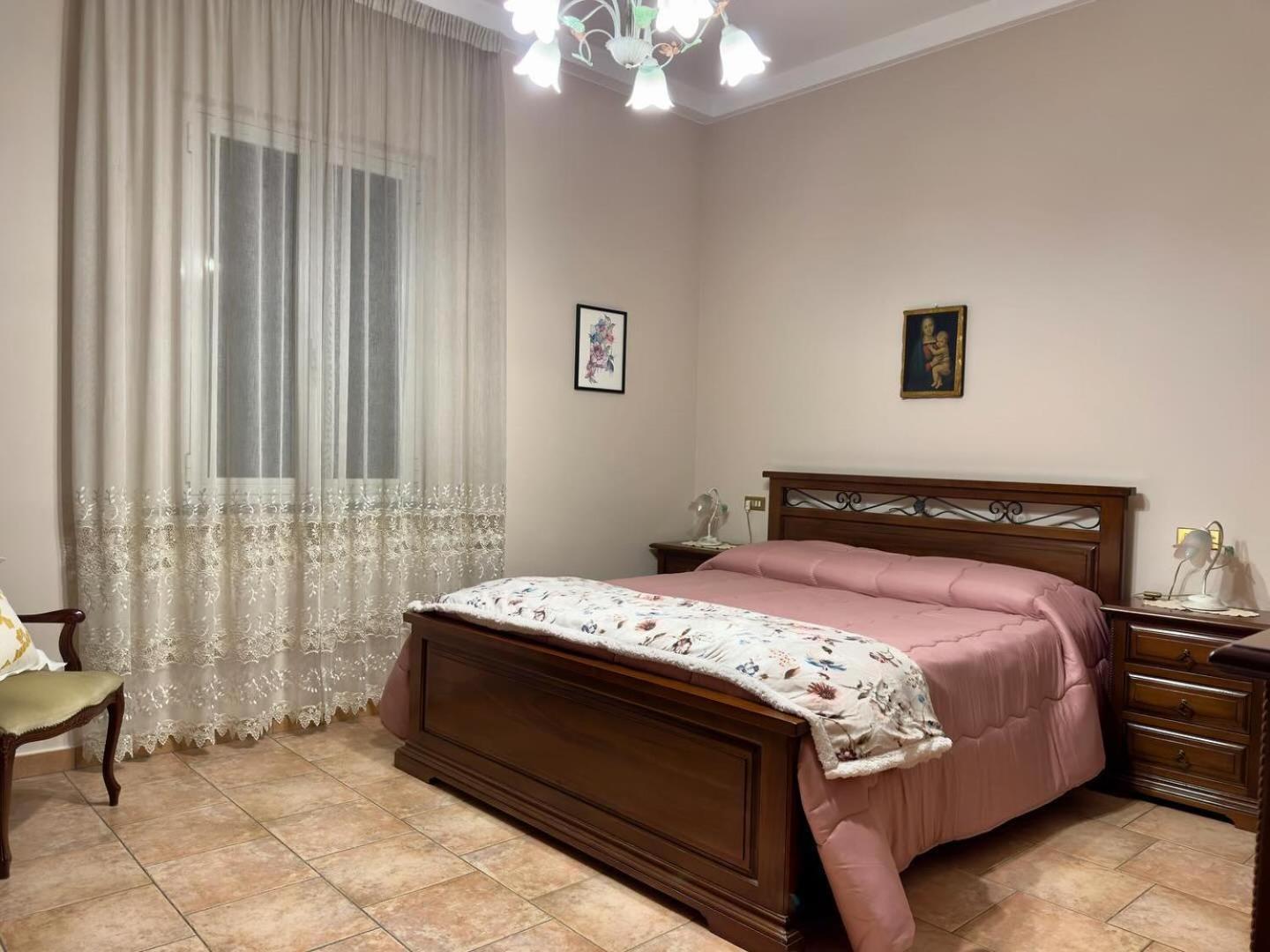 Villa L'Antica Fonte Di Moncioveta Bastia Umbra Exterior foto