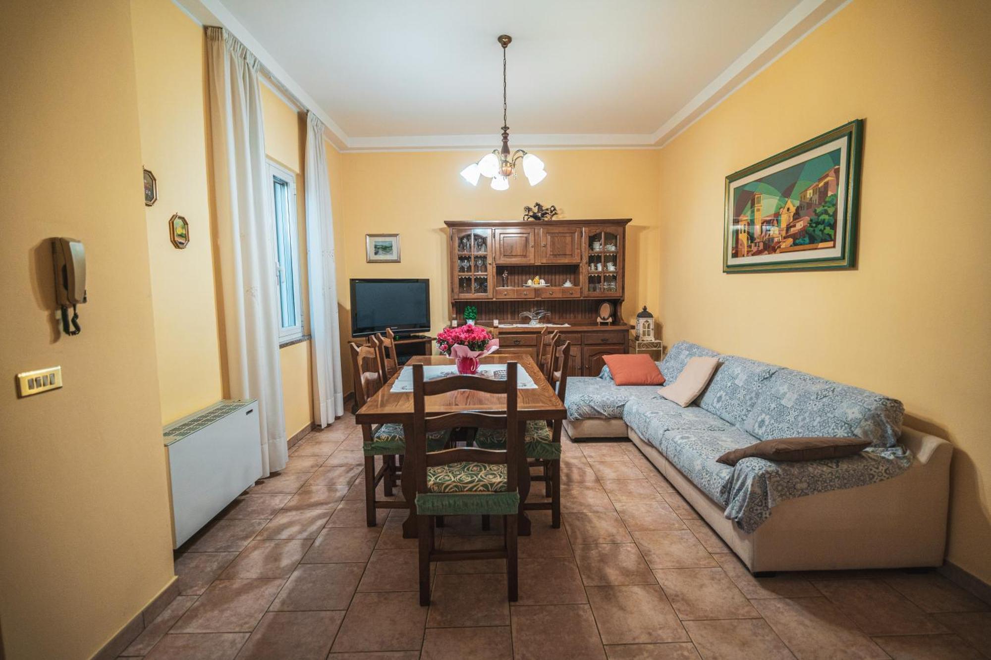 Villa L'Antica Fonte Di Moncioveta Bastia Umbra Exterior foto